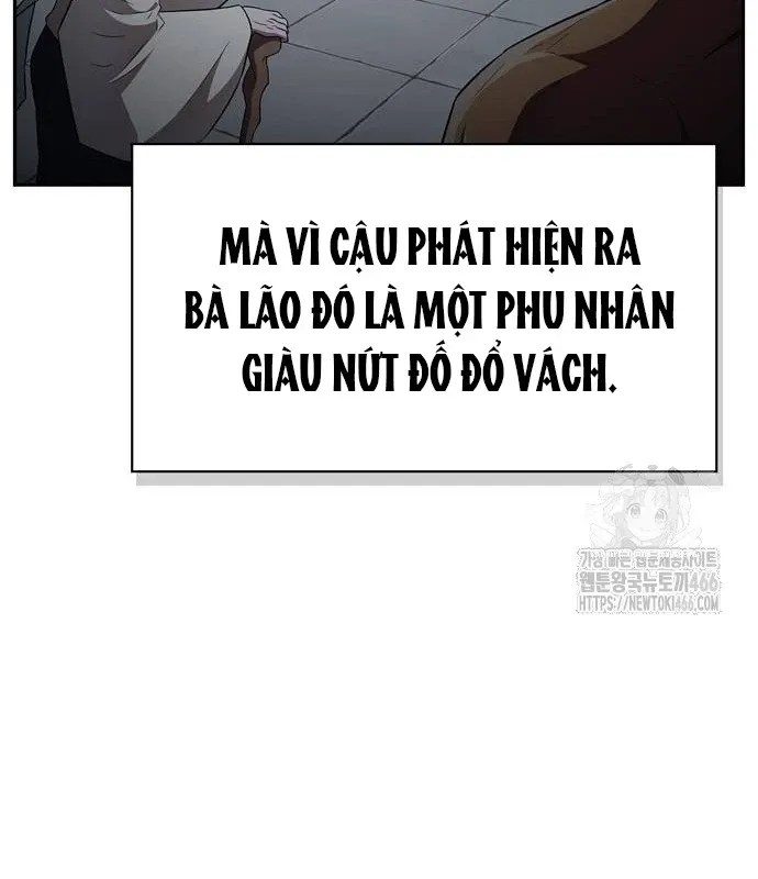 đọc truyện Huấn Luyện Viên Murim Thiên Tài Chương 37 ảnh 178 tại Thiên Thai Truyện