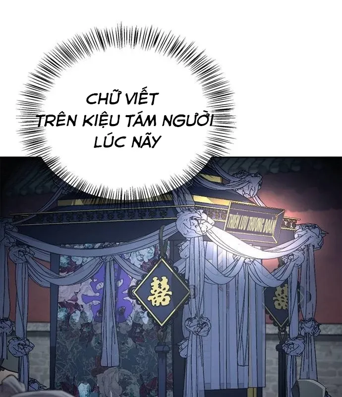 đọc truyện Huấn Luyện Viên Murim Thiên Tài Chương 37 ảnh 179 tại Thiên Thai Truyện