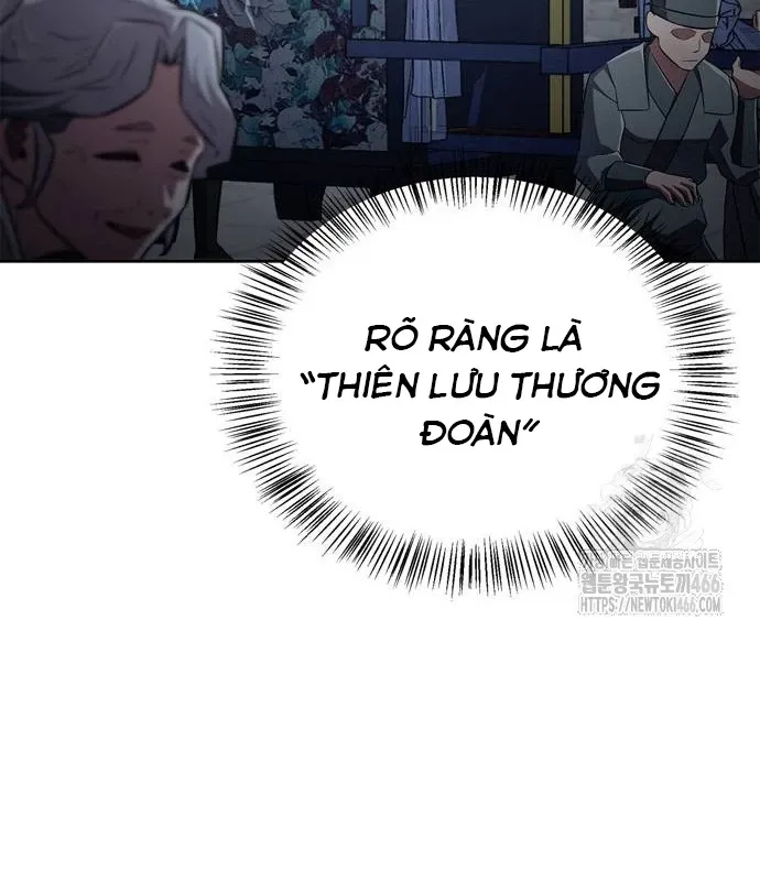 đọc truyện Huấn Luyện Viên Murim Thiên Tài Chương 37 ảnh 180 tại Thiên Thai Truyện