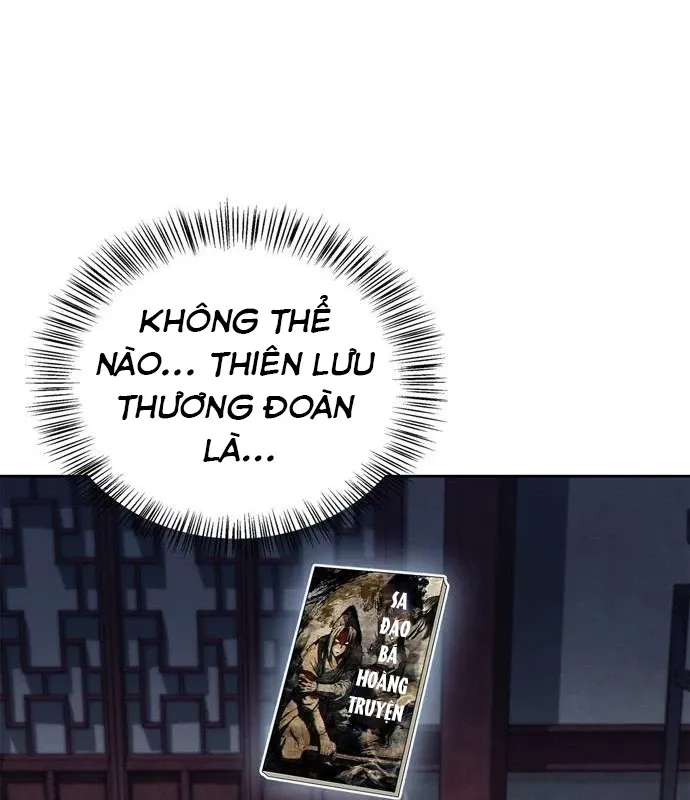 đọc truyện Huấn Luyện Viên Murim Thiên Tài Chương 37 ảnh 181 tại Thiên Thai Truyện