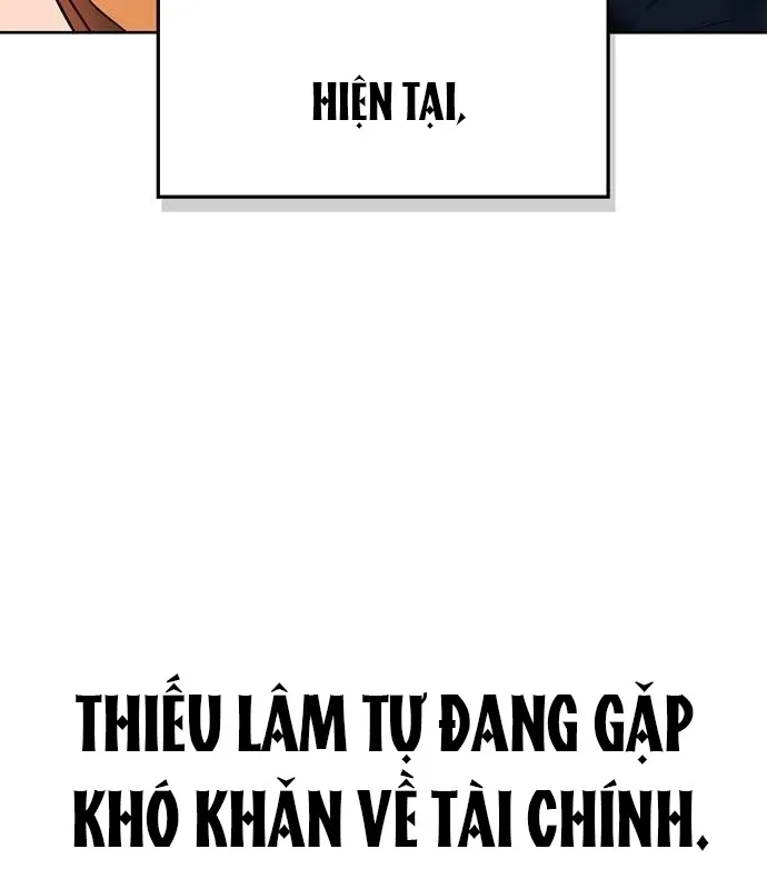 đọc truyện Huấn Luyện Viên Murim Thiên Tài Chương 37 ảnh 20 tại Thiên Thai Truyện