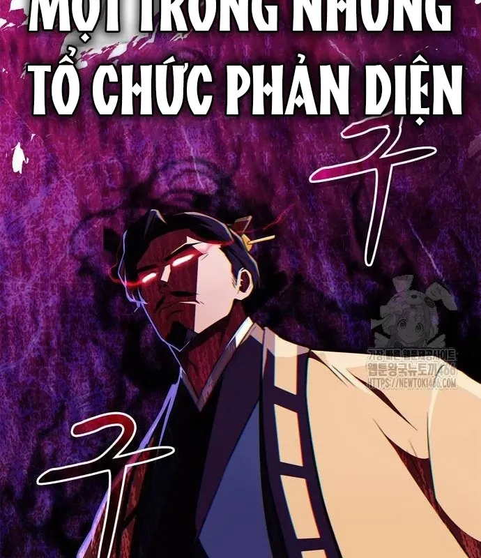 đọc truyện Huấn Luyện Viên Murim Thiên Tài Chương 37 ảnh 184 tại Thiên Thai Truyện