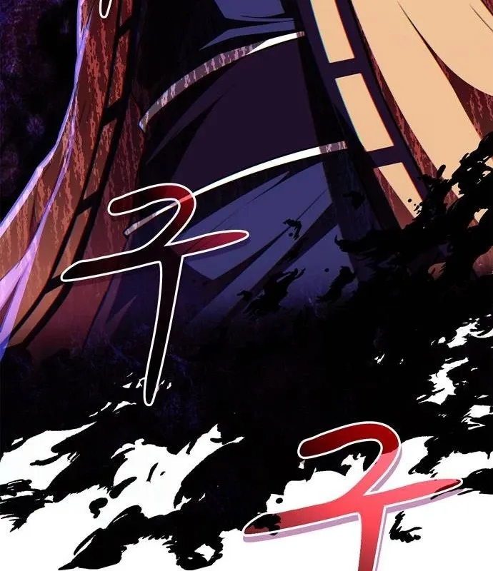 đọc truyện Huấn Luyện Viên Murim Thiên Tài Chương 37 ảnh 185 tại Thiên Thai Truyện