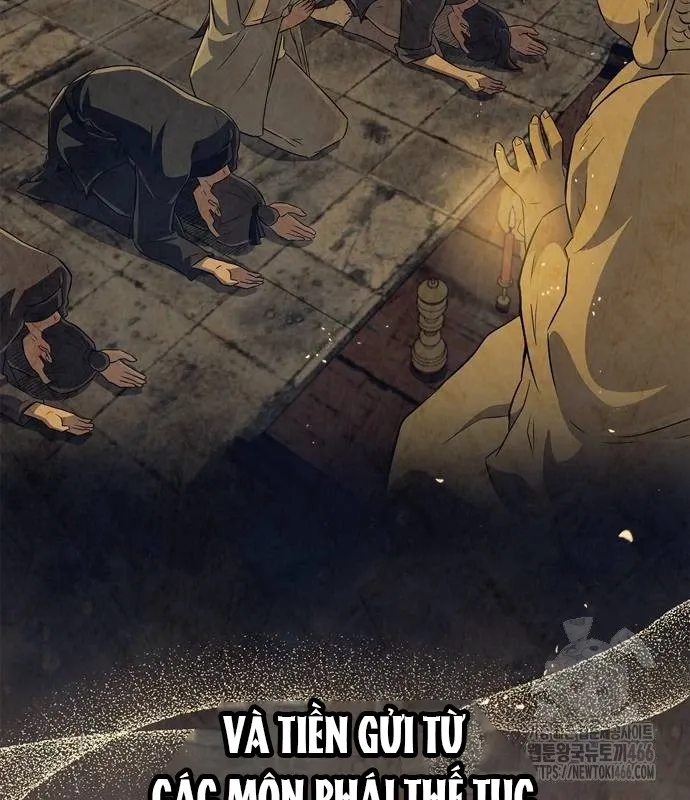 đọc truyện Huấn Luyện Viên Murim Thiên Tài Chương 37 ảnh 28 tại Thiên Thai Truyện