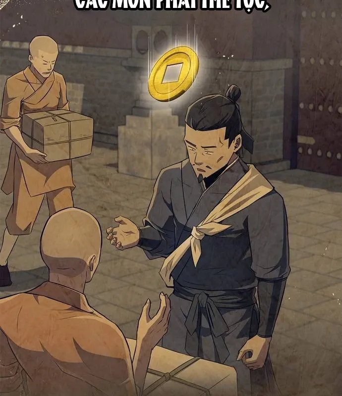 đọc truyện Huấn Luyện Viên Murim Thiên Tài Chương 37 ảnh 29 tại Thiên Thai Truyện