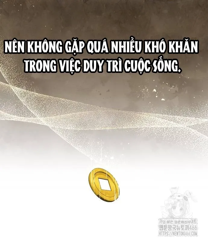 đọc truyện Huấn Luyện Viên Murim Thiên Tài Chương 37 ảnh 30 tại Thiên Thai Truyện