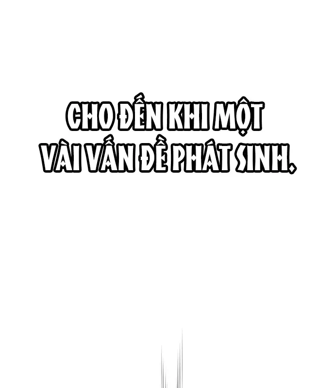 đọc truyện Huấn Luyện Viên Murim Thiên Tài Chương 37 ảnh 31 tại Thiên Thai Truyện