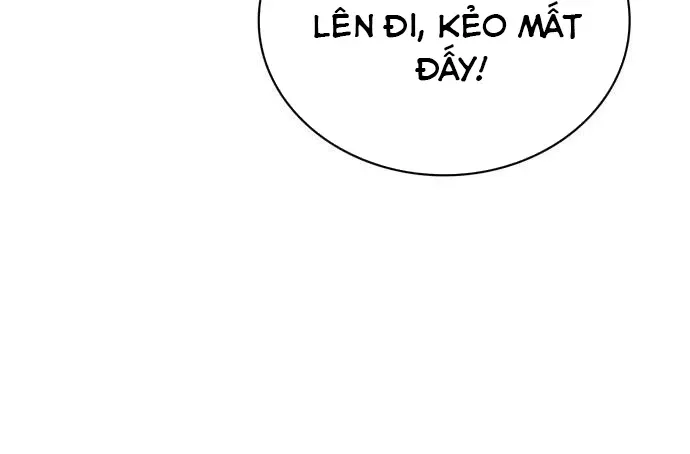 đọc truyện Huấn Luyện Viên Murim Thiên Tài Chương 37 ảnh 35 tại Thiên Thai Truyện