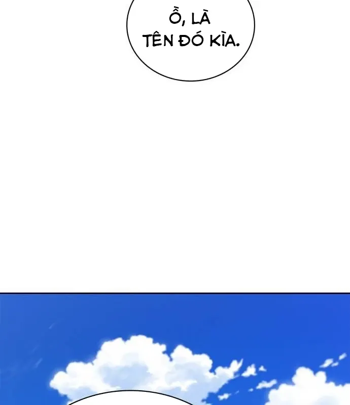 đọc truyện Huấn Luyện Viên Murim Thiên Tài Chương 37 ảnh 38 tại Thiên Thai Truyện