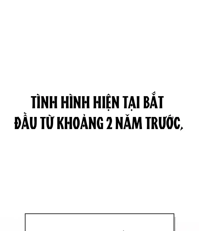 đọc truyện Huấn Luyện Viên Murim Thiên Tài Chương 37 ảnh 41 tại Thiên Thai Truyện