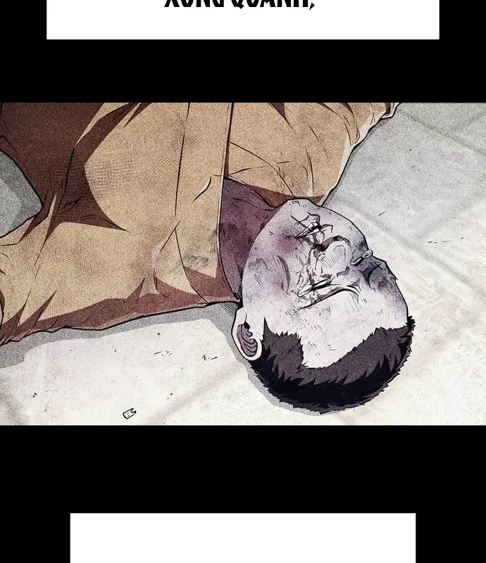 đọc truyện Huấn Luyện Viên Murim Thiên Tài Chương 37 ảnh 46 tại Thiên Thai Truyện