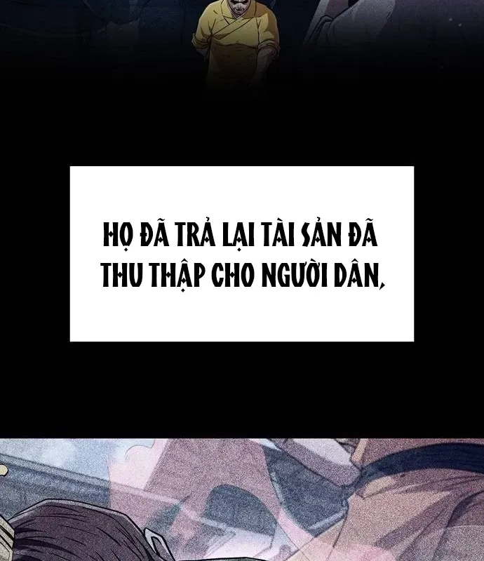 đọc truyện Huấn Luyện Viên Murim Thiên Tài Chương 37 ảnh 48 tại Thiên Thai Truyện