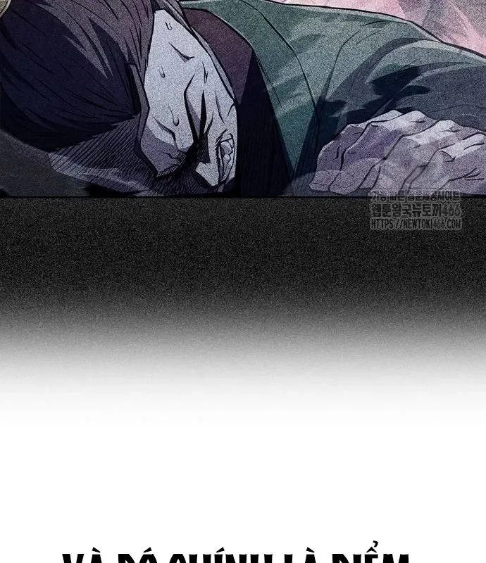 đọc truyện Huấn Luyện Viên Murim Thiên Tài Chương 37 ảnh 49 tại Thiên Thai Truyện