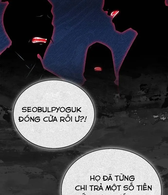 đọc truyện Huấn Luyện Viên Murim Thiên Tài Chương 37 ảnh 52 tại Thiên Thai Truyện