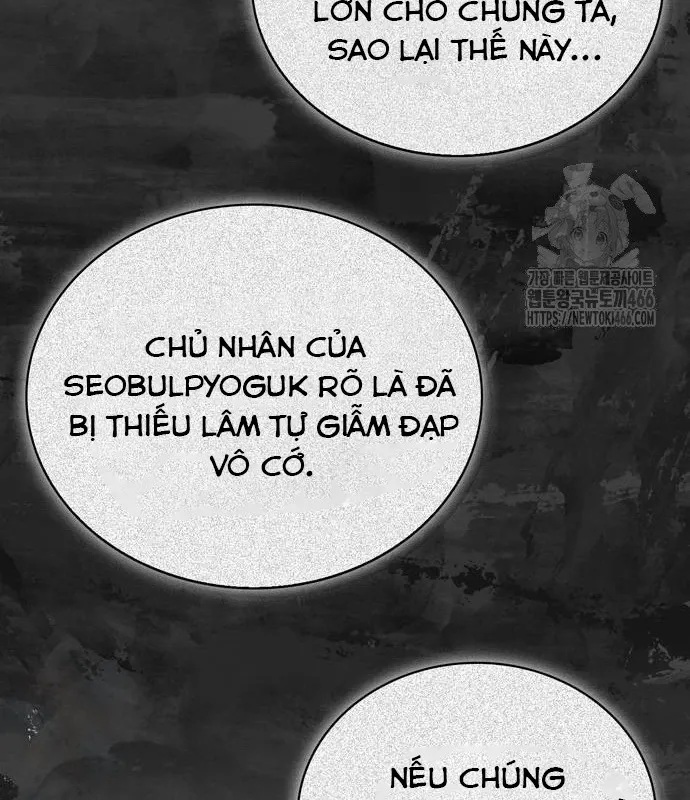 đọc truyện Huấn Luyện Viên Murim Thiên Tài Chương 37 ảnh 53 tại Thiên Thai Truyện