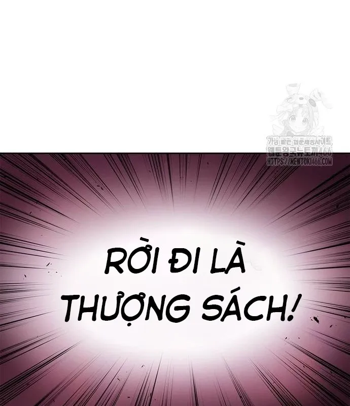 đọc truyện Huấn Luyện Viên Murim Thiên Tài Chương 37 ảnh 55 tại Thiên Thai Truyện