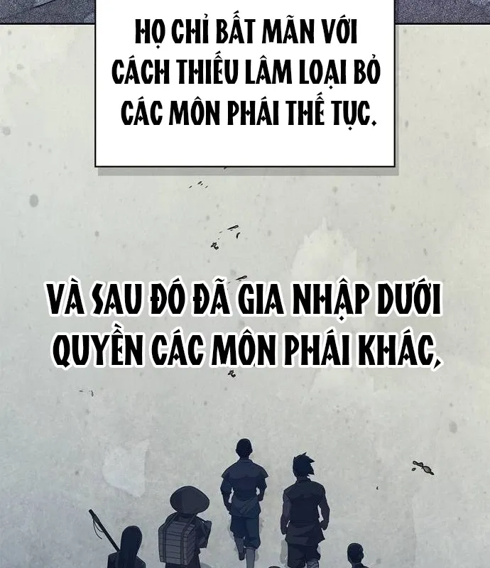 đọc truyện Huấn Luyện Viên Murim Thiên Tài Chương 37 ảnh 58 tại Thiên Thai Truyện