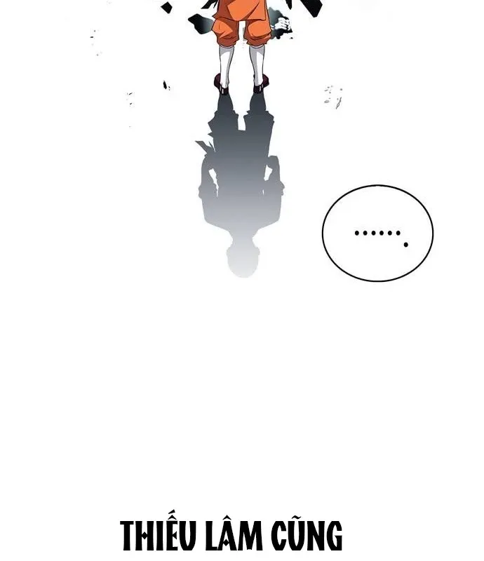 đọc truyện Huấn Luyện Viên Murim Thiên Tài Chương 37 ảnh 60 tại Thiên Thai Truyện