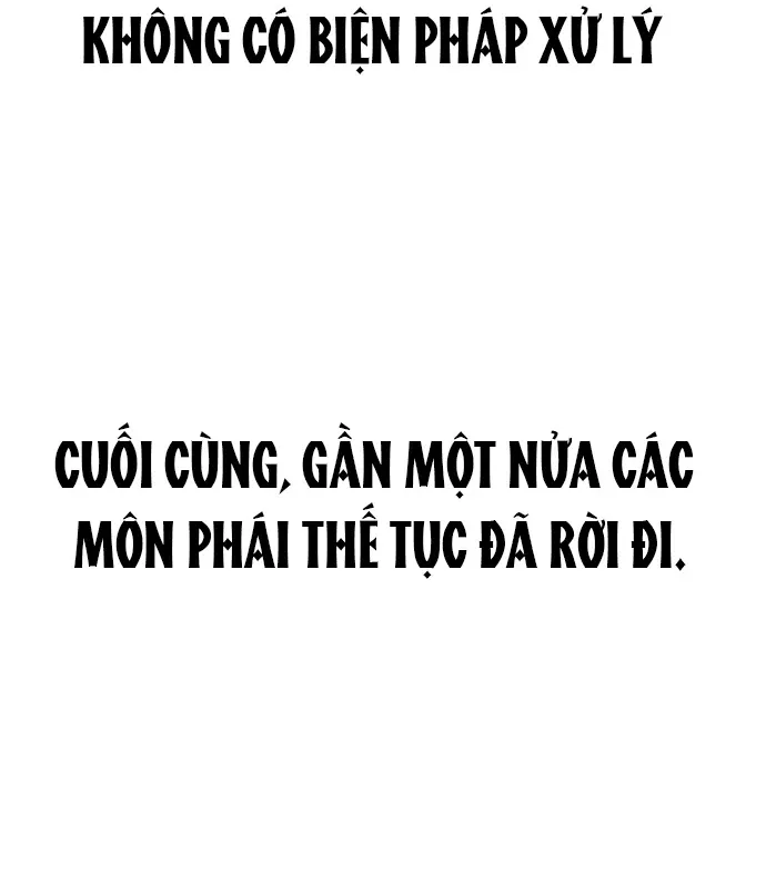 đọc truyện Huấn Luyện Viên Murim Thiên Tài Chương 37 ảnh 61 tại Thiên Thai Truyện