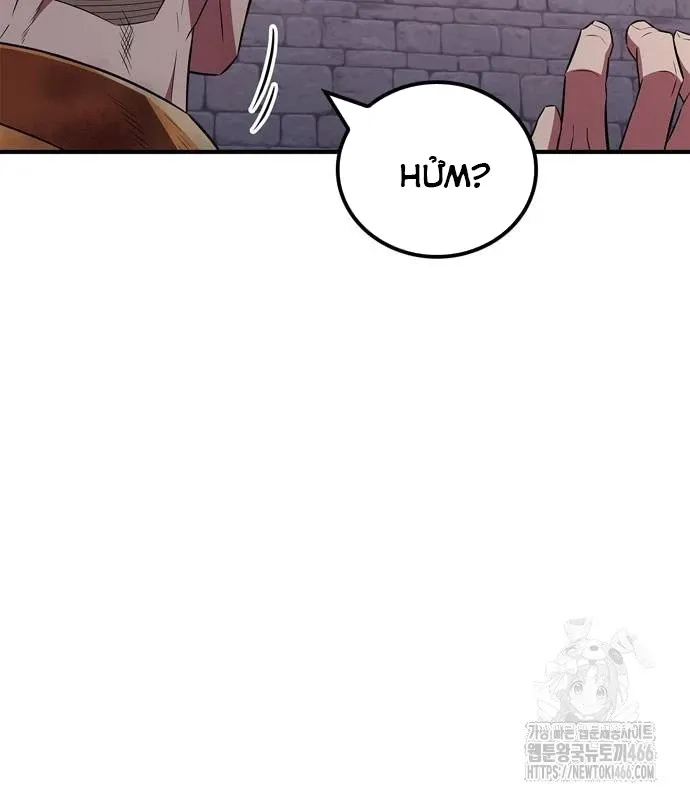 đọc truyện Huấn Luyện Viên Murim Thiên Tài Chương 37 ảnh 8 tại Thiên Thai Truyện