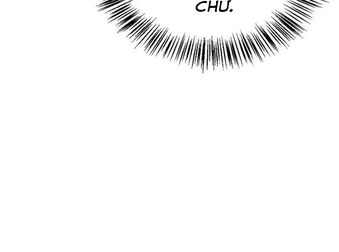 đọc truyện Huấn Luyện Viên Murim Thiên Tài Chương 37 ảnh 67 tại Thiên Thai Truyện