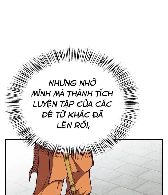 đọc truyện Huấn Luyện Viên Murim Thiên Tài Chương 37 ảnh 68 tại Thiên Thai Truyện