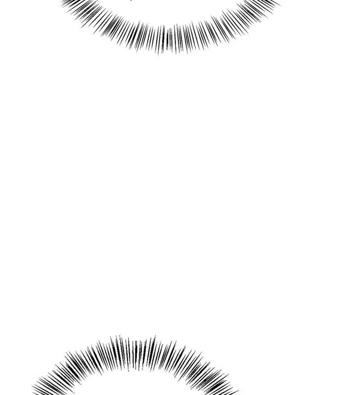 đọc truyện Huấn Luyện Viên Murim Thiên Tài Chương 37 ảnh 76 tại Thiên Thai Truyện