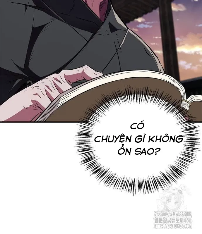 đọc truyện Huấn Luyện Viên Murim Thiên Tài Chương 37 ảnh 10 tại Thiên Thai Truyện