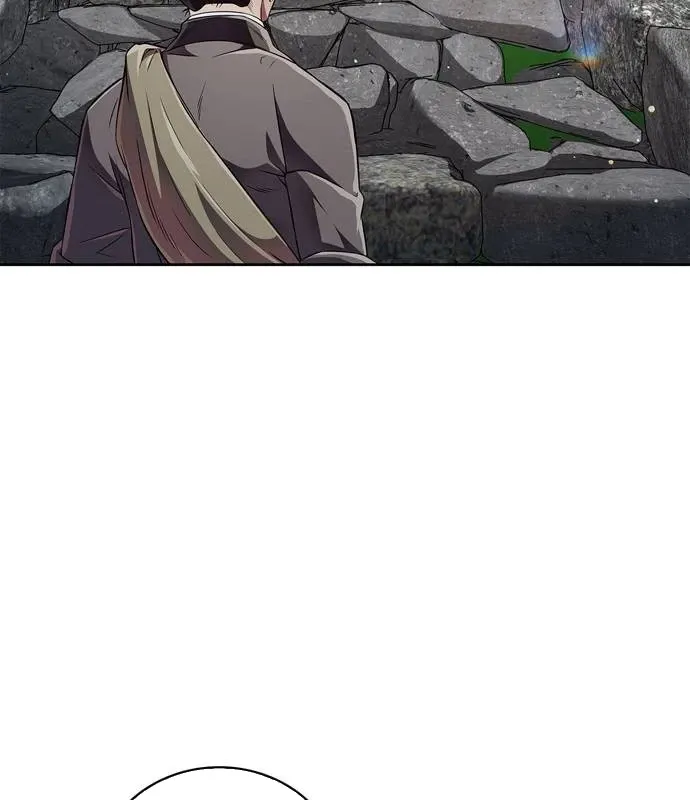 đọc truyện Huấn Luyện Viên Murim Thiên Tài Chương 37 ảnh 84 tại Thiên Thai Truyện