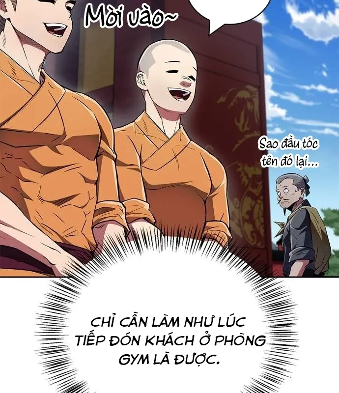 đọc truyện Huấn Luyện Viên Murim Thiên Tài Chương 37 ảnh 88 tại Thiên Thai Truyện