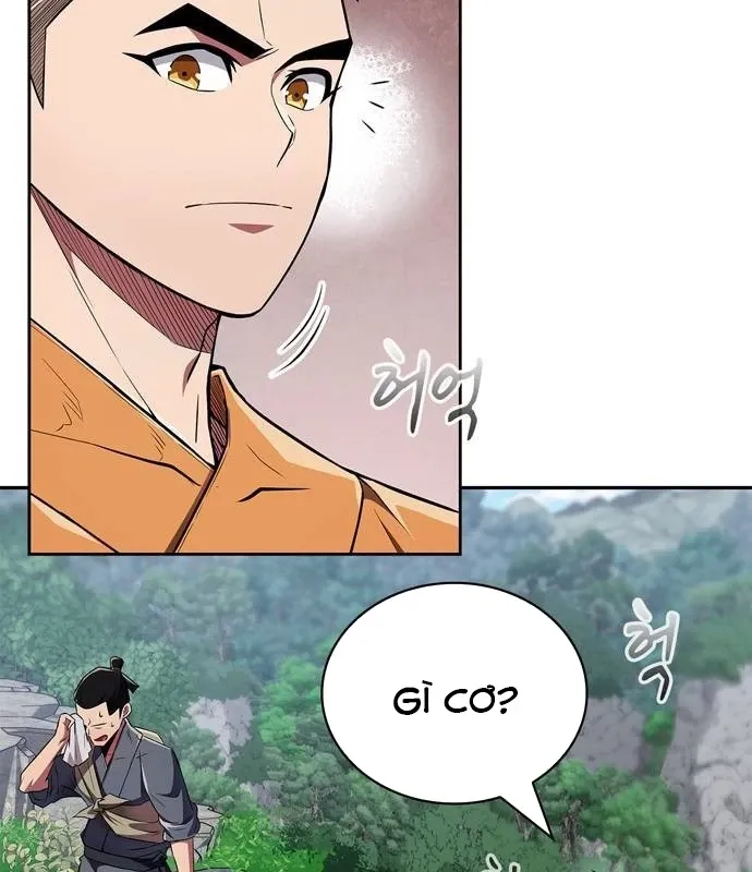 đọc truyện Huấn Luyện Viên Murim Thiên Tài Chương 37 ảnh 90 tại Thiên Thai Truyện