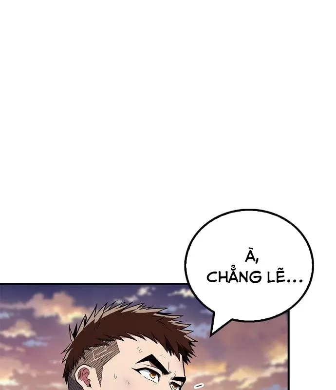 đọc truyện Huấn Luyện Viên Murim Thiên Tài Chương 37 ảnh 11 tại Thiên Thai Truyện