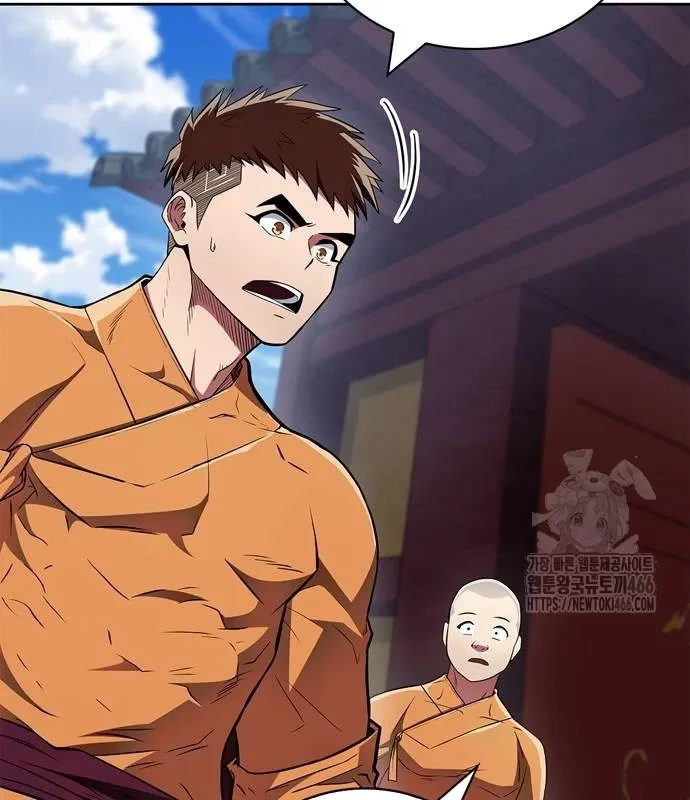 đọc truyện Huấn Luyện Viên Murim Thiên Tài Chương 37 ảnh 93 tại Thiên Thai Truyện