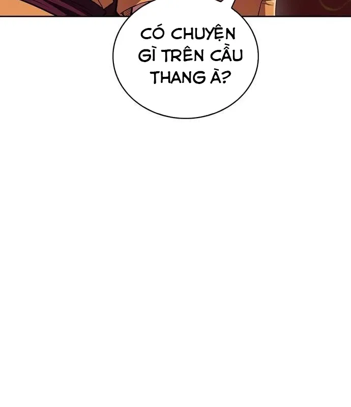 đọc truyện Huấn Luyện Viên Murim Thiên Tài Chương 37 ảnh 94 tại Thiên Thai Truyện