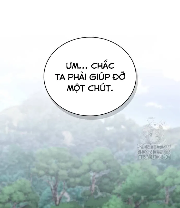 đọc truyện Huấn Luyện Viên Murim Thiên Tài Chương 37 ảnh 95 tại Thiên Thai Truyện