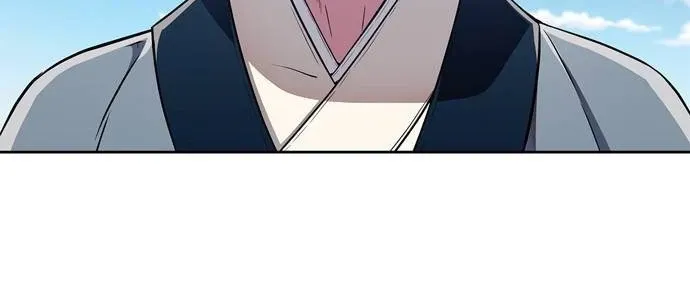 đọc truyện Huấn Luyện Viên Murim Thiên Tài Chương 37 ảnh 99 tại Thiên Thai Truyện