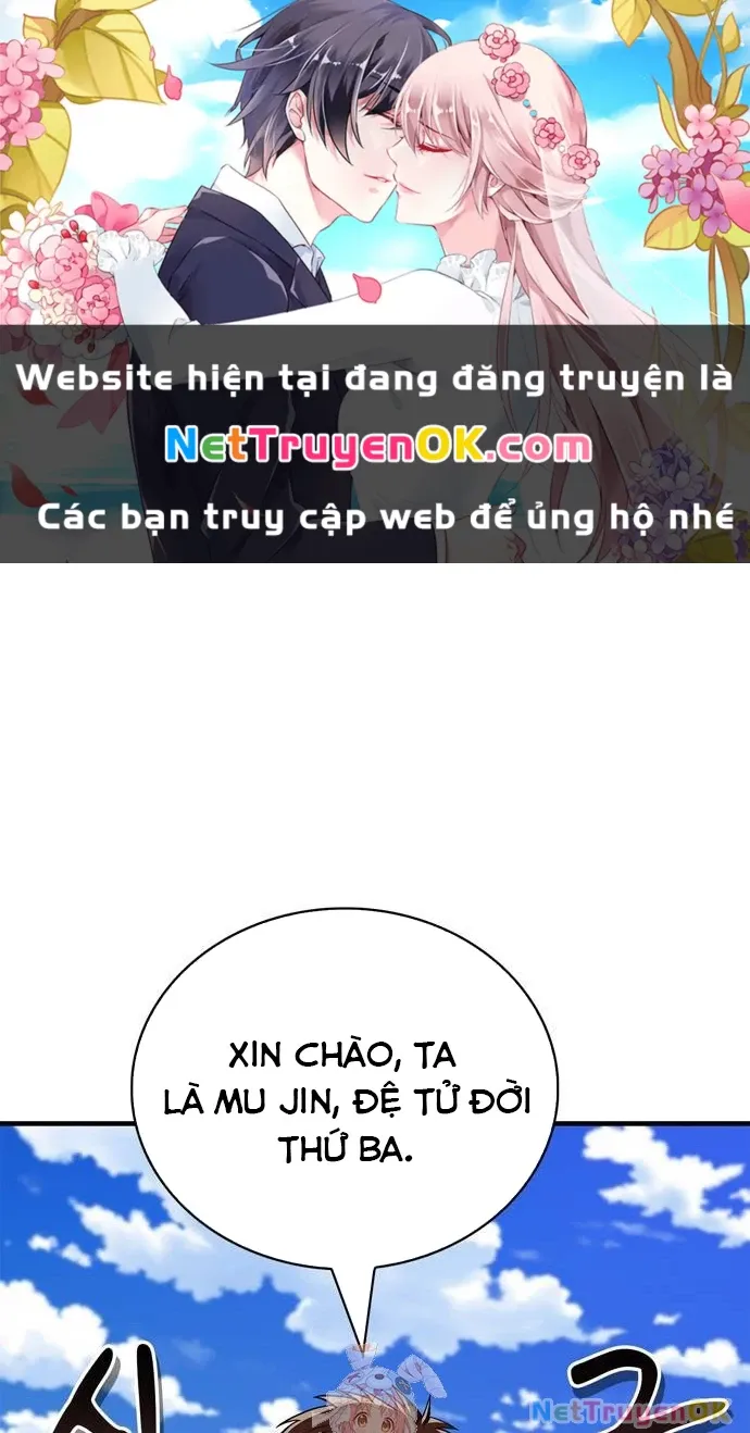 đọc truyện Huấn Luyện Viên Murim Thiên Tài Chương 38 ảnh 3 tại Thiên Thai Truyện