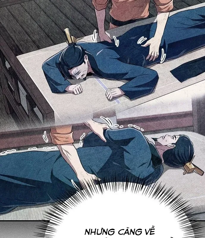 đọc truyện Huấn Luyện Viên Murim Thiên Tài Chương 38 ảnh 103 tại Thiên Thai Truyện