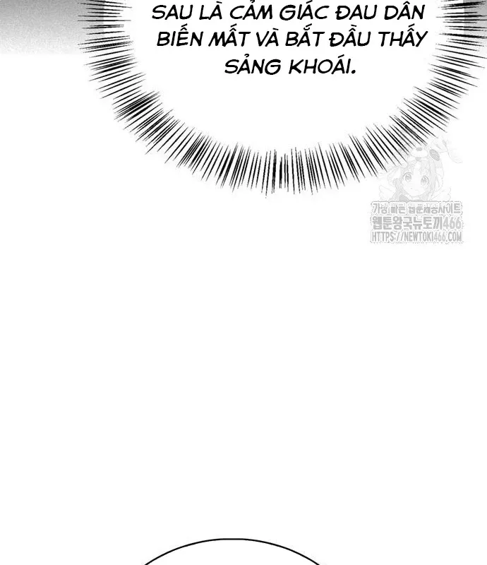 đọc truyện Huấn Luyện Viên Murim Thiên Tài Chương 38 ảnh 104 tại Thiên Thai Truyện