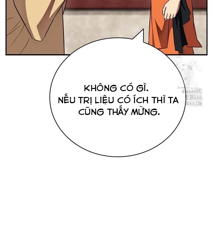 đọc truyện Huấn Luyện Viên Murim Thiên Tài Chương 38 ảnh 106 tại Thiên Thai Truyện