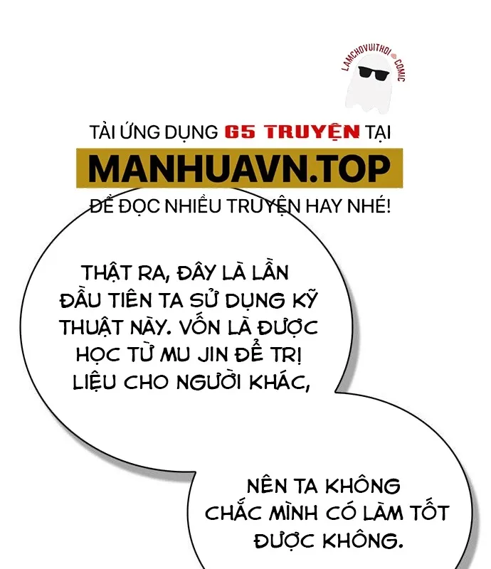 đọc truyện Huấn Luyện Viên Murim Thiên Tài Chương 38 ảnh 107 tại Thiên Thai Truyện