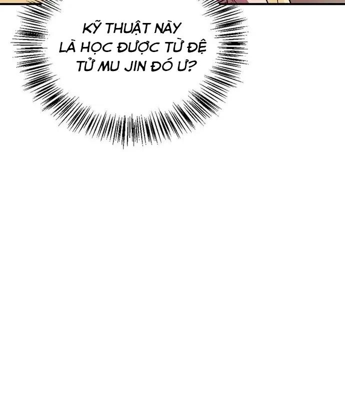 đọc truyện Huấn Luyện Viên Murim Thiên Tài Chương 38 ảnh 109 tại Thiên Thai Truyện