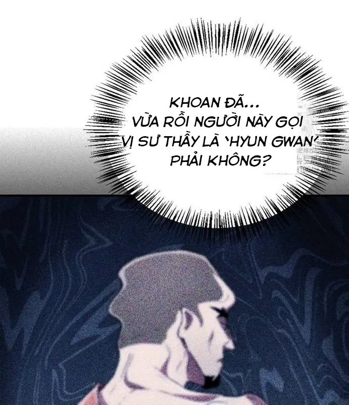 đọc truyện Huấn Luyện Viên Murim Thiên Tài Chương 38 ảnh 110 tại Thiên Thai Truyện