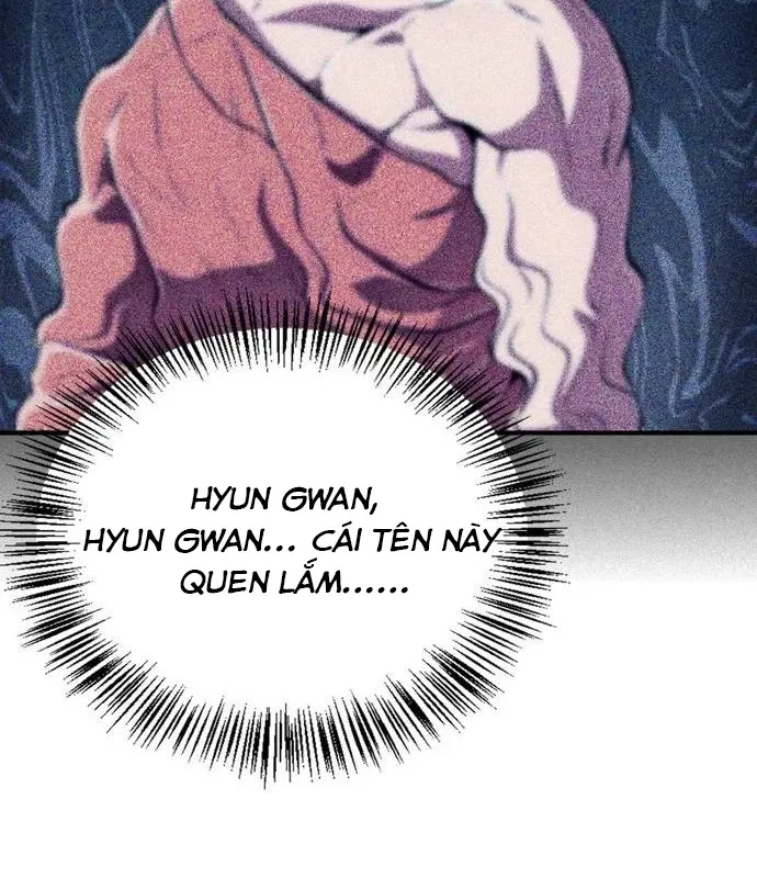 đọc truyện Huấn Luyện Viên Murim Thiên Tài Chương 38 ảnh 111 tại Thiên Thai Truyện