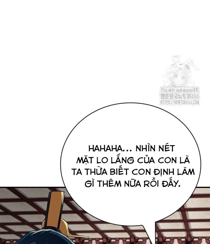 đọc truyện Huấn Luyện Viên Murim Thiên Tài Chương 38 ảnh 112 tại Thiên Thai Truyện