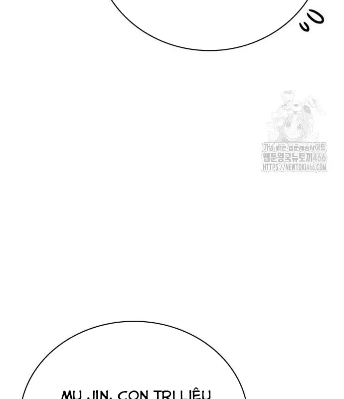 đọc truyện Huấn Luyện Viên Murim Thiên Tài Chương 38 ảnh 114 tại Thiên Thai Truyện