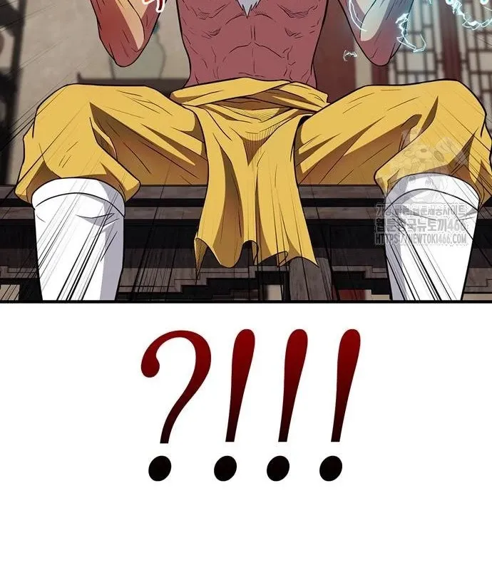 đọc truyện Huấn Luyện Viên Murim Thiên Tài Chương 38 ảnh 118 tại Thiên Thai Truyện