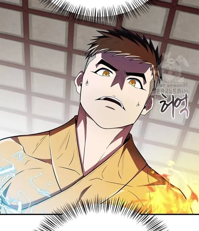 đọc truyện Huấn Luyện Viên Murim Thiên Tài Chương 38 ảnh 120 tại Thiên Thai Truyện