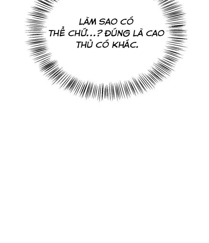 đọc truyện Huấn Luyện Viên Murim Thiên Tài Chương 38 ảnh 121 tại Thiên Thai Truyện