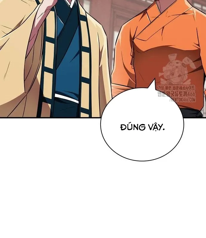 đọc truyện Huấn Luyện Viên Murim Thiên Tài Chương 38 ảnh 126 tại Thiên Thai Truyện